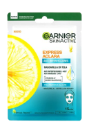 Mascarilla Anti-Imperfecciones